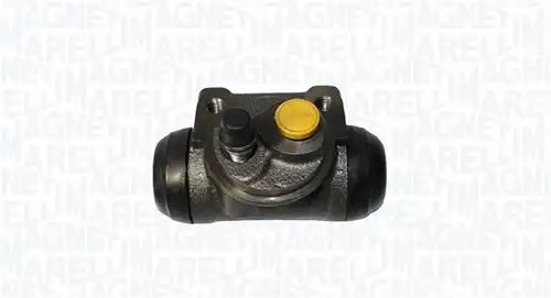 спирачно цилиндърче на колелото MAGNETI MARELLI 360219230211