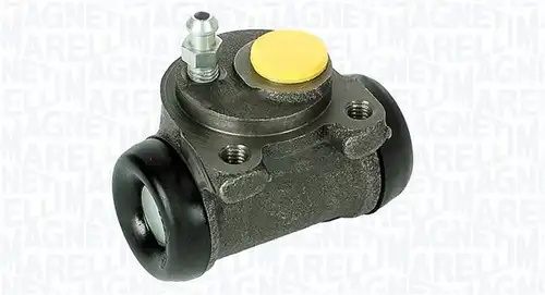 спирачно цилиндърче на колелото MAGNETI MARELLI 360219230235