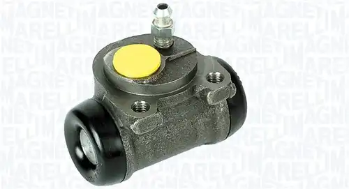 спирачно цилиндърче на колелото MAGNETI MARELLI 360219230236