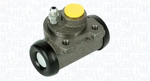 спирачно цилиндърче на колелото MAGNETI MARELLI 360219230237