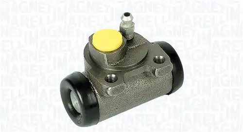 спирачно цилиндърче на колелото MAGNETI MARELLI 360219230238
