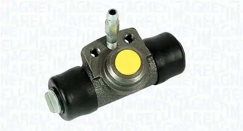 спирачно цилиндърче на колелото MAGNETI MARELLI 360219230259