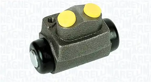 спирачно цилиндърче на колелото MAGNETI MARELLI 360219230265