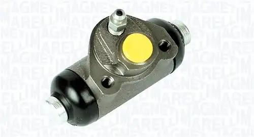 спирачно цилиндърче на колелото MAGNETI MARELLI 360219230332
