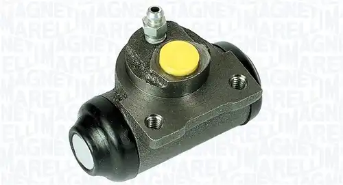 спирачно цилиндърче на колелото MAGNETI MARELLI 360219230333