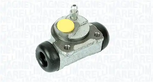 спирачно цилиндърче на колелото MAGNETI MARELLI 360219230335