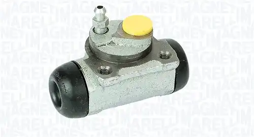 спирачно цилиндърче на колелото MAGNETI MARELLI 360219230336