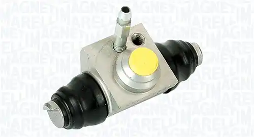 спирачно цилиндърче на колелото MAGNETI MARELLI 360219230343