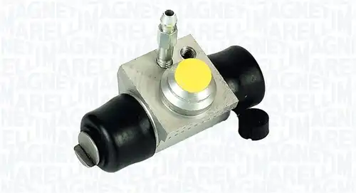 спирачно цилиндърче на колелото MAGNETI MARELLI 360219230346