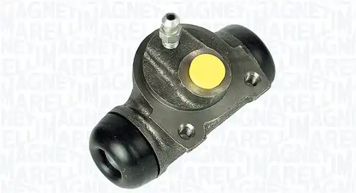 спирачно цилиндърче на колелото MAGNETI MARELLI 360219230348