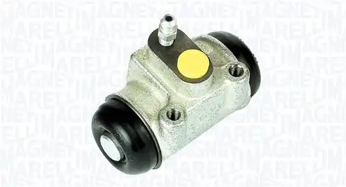 спирачно цилиндърче на колелото MAGNETI MARELLI 360219230350