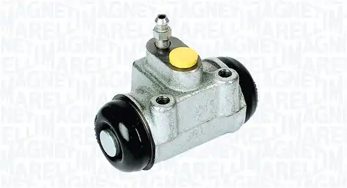 спирачно цилиндърче на колелото MAGNETI MARELLI 360219230351