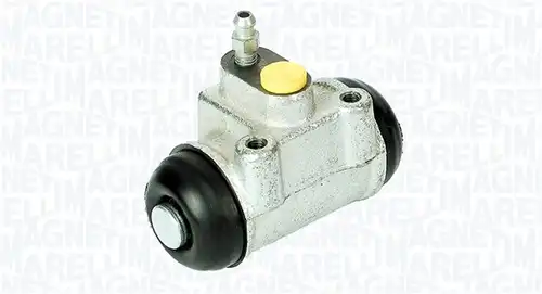 спирачно цилиндърче на колелото MAGNETI MARELLI 360219230352