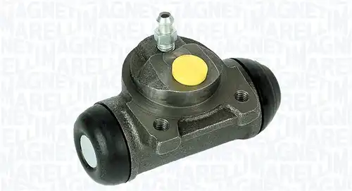спирачно цилиндърче на колелото MAGNETI MARELLI 360219230357