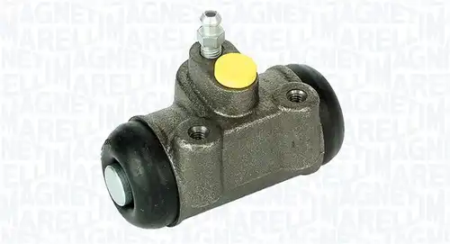 спирачно цилиндърче на колелото MAGNETI MARELLI 360219230358