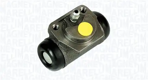 спирачно цилиндърче на колелото MAGNETI MARELLI 360219230370