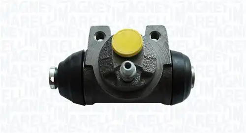 спирачно цилиндърче на колелото MAGNETI MARELLI 360219230374