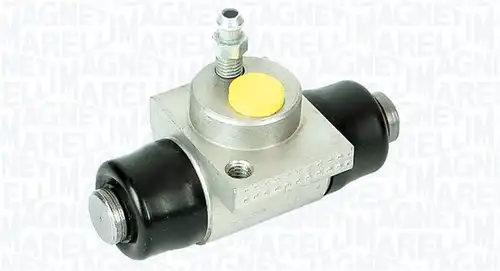 спирачно цилиндърче на колелото MAGNETI MARELLI 360219230385
