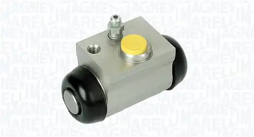 спирачно цилиндърче на колелото MAGNETI MARELLI 360219230386