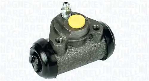 спирачно цилиндърче на колелото MAGNETI MARELLI 360219230396