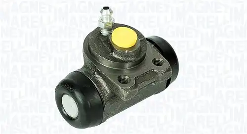 спирачно цилиндърче на колелото MAGNETI MARELLI 360219230398