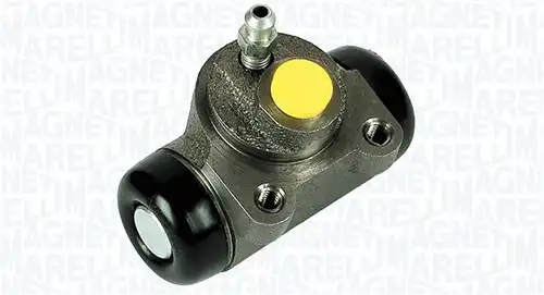 спирачно цилиндърче на колелото MAGNETI MARELLI 360219230407