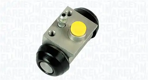 спирачно цилиндърче на колелото MAGNETI MARELLI 360219230408