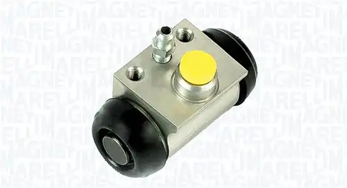 спирачно цилиндърче на колелото MAGNETI MARELLI 360219230409