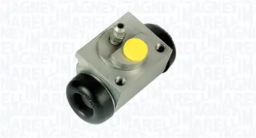 спирачно цилиндърче на колелото MAGNETI MARELLI 360219230410