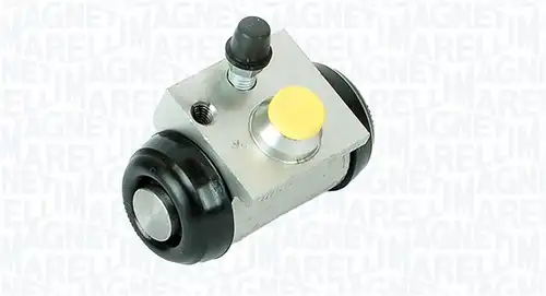 спирачно цилиндърче на колелото MAGNETI MARELLI 360219230413
