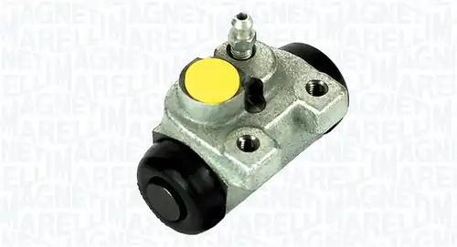 спирачно цилиндърче на колелото MAGNETI MARELLI 360219230415