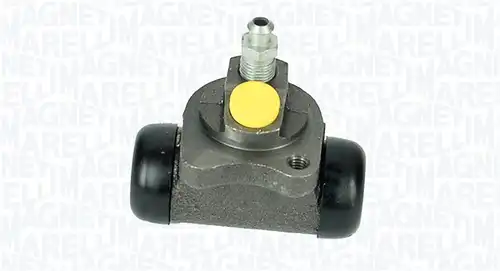 спирачно цилиндърче на колелото MAGNETI MARELLI 360219230416