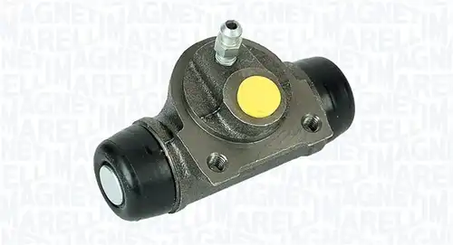 спирачно цилиндърче на колелото MAGNETI MARELLI 360219230417