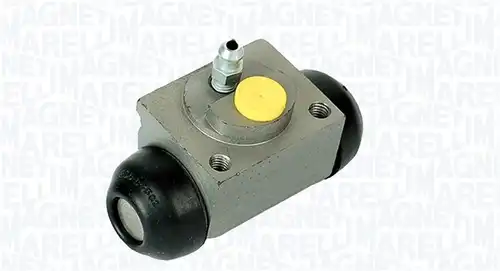 спирачно цилиндърче на колелото MAGNETI MARELLI 360219230422