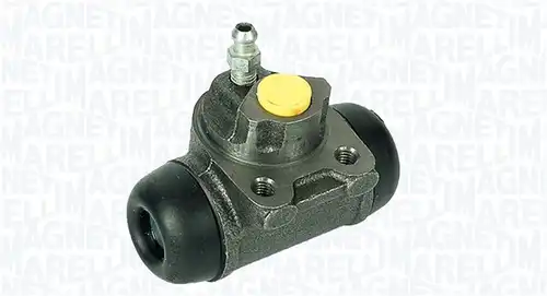 спирачно цилиндърче на колелото MAGNETI MARELLI 360219230431