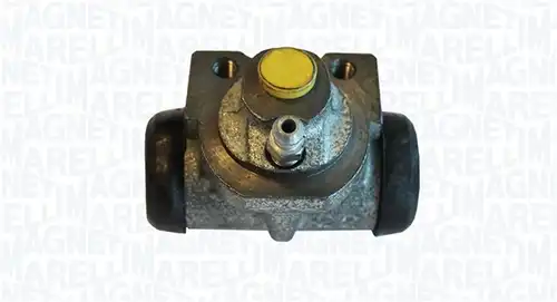 спирачно цилиндърче на колелото MAGNETI MARELLI 360219230434
