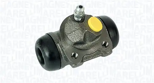 спирачно цилиндърче на колелото MAGNETI MARELLI 360219230437