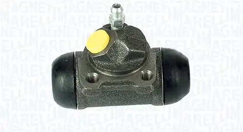 спирачно цилиндърче на колелото MAGNETI MARELLI 360219230438