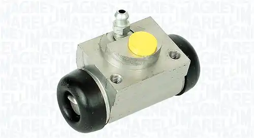 спирачно цилиндърче на колелото MAGNETI MARELLI 360219230443