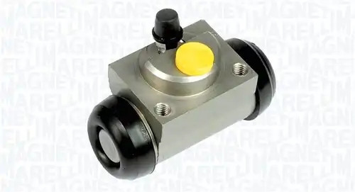 спирачно цилиндърче на колелото MAGNETI MARELLI 360219230444