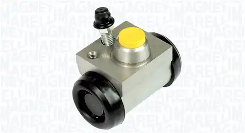 спирачно цилиндърче на колелото MAGNETI MARELLI 360219230445