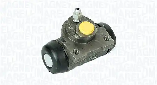 спирачно цилиндърче на колелото MAGNETI MARELLI 360219230457