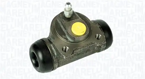 спирачно цилиндърче на колелото MAGNETI MARELLI 360219230460