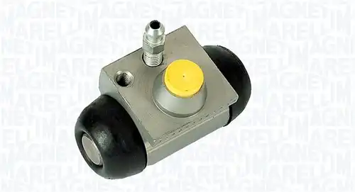 спирачно цилиндърче на колелото MAGNETI MARELLI 360219230466