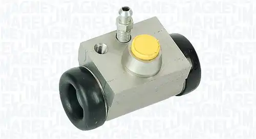 спирачно цилиндърче на колелото MAGNETI MARELLI 360219230469