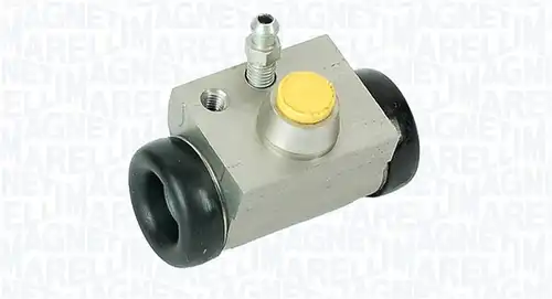 спирачно цилиндърче на колелото MAGNETI MARELLI 360219230472