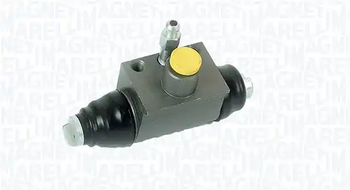 спирачно цилиндърче на колелото MAGNETI MARELLI 360219230475