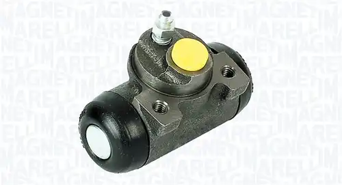 спирачно цилиндърче на колелото MAGNETI MARELLI 360219230479