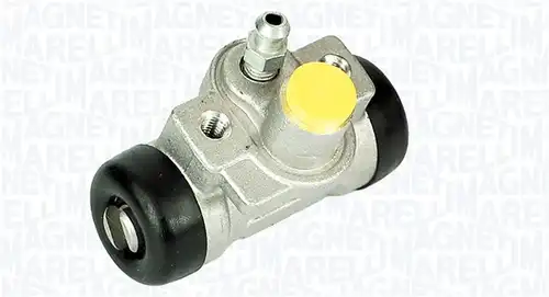 спирачно цилиндърче на колелото MAGNETI MARELLI 360219230480