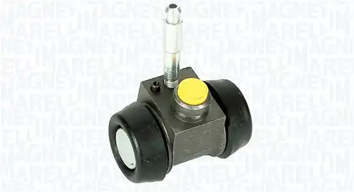 спирачно цилиндърче на колелото MAGNETI MARELLI 360219230483